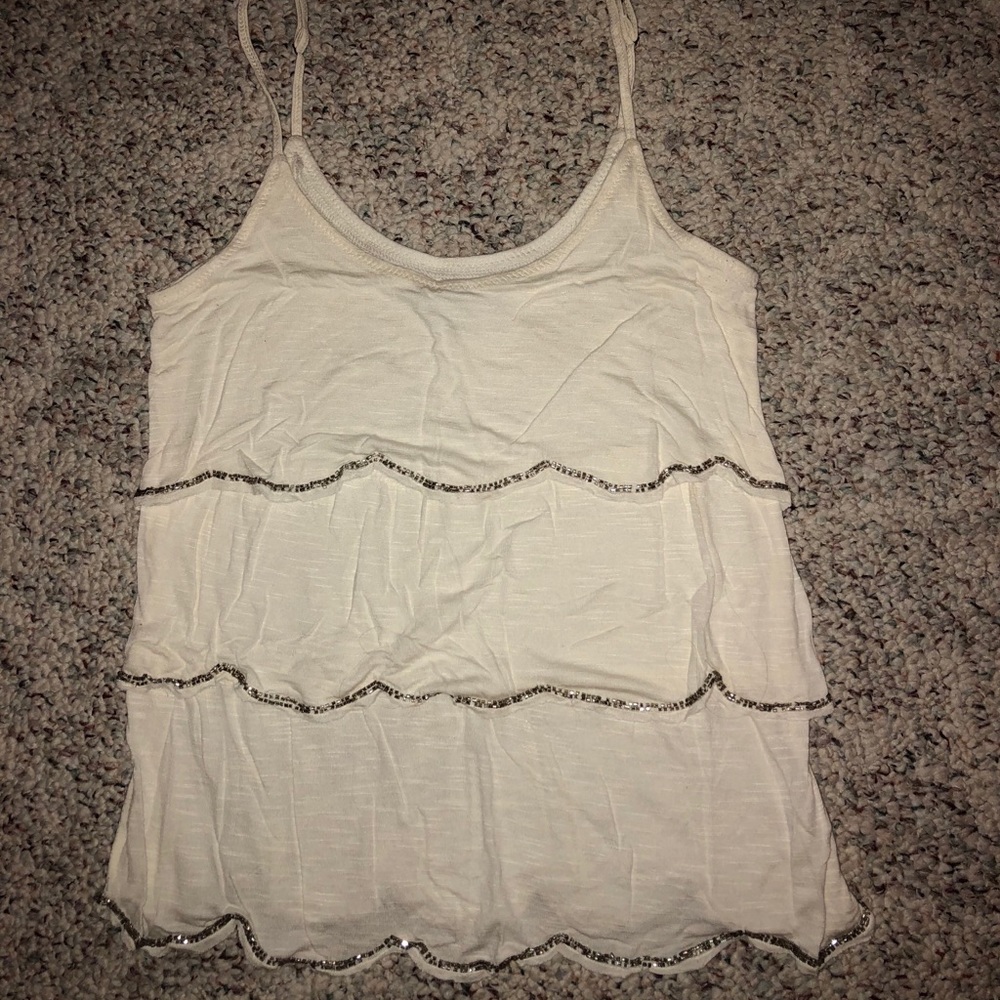 American Eagle tank top